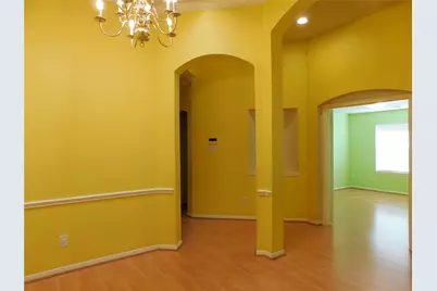 3702 Heritage Colony Drive, Missouri City, TX 77459 - Photo 22
