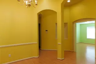 3702 Heritage Colony Dr, Missouri City, TX 77459 - Photo 22