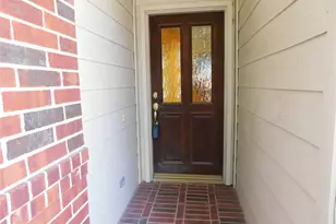 3702 Heritage Colony Dr, Missouri City, TX 77459 - Photo 1