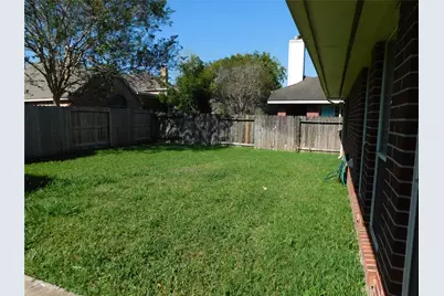 3702 Heritage Colony Drive, Missouri City, TX 77459 - Photo 40