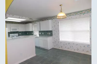 3702 Heritage Colony Drive, Missouri City, TX 77459 - Photo 46