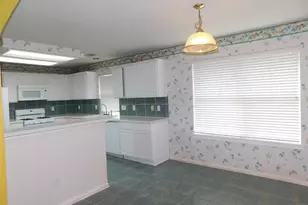 3702 Heritage Colony Dr, Missouri City, TX 77459 - Photo 46