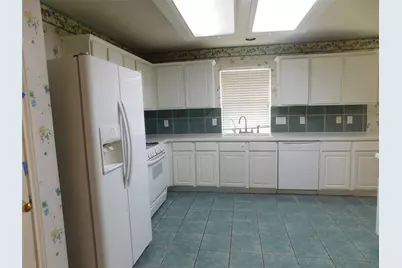3702 Heritage Colony Drive, Missouri City, TX 77459 - Photo 44