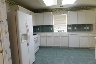 3702 Heritage Colony Dr, Missouri City, TX 77459 - Photo 44