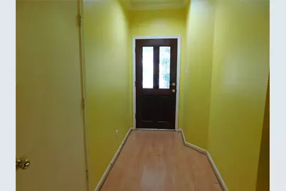 3702 Heritage Colony Drive, Missouri City, TX 77459 - Photo 2