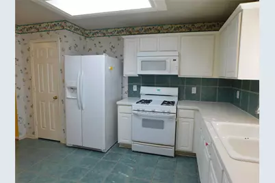 3702 Heritage Colony Drive, Missouri City, TX 77459 - Photo 26
