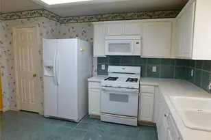 3702 Heritage Colony Dr, Missouri City, TX 77459 - Photo 26
