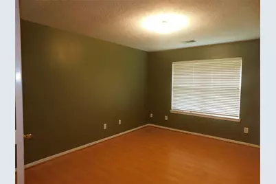 3702 Heritage Colony Drive, Missouri City, TX 77459 - Photo 14
