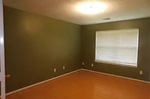 3702 Heritage Colony Dr, Missouri City, TX 77459 - Photo 14