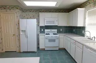 3702 Heritage Colony Dr, Missouri City, TX 77459 - Photo 8