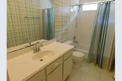3702 Heritage Colony Drive, Missouri City, TX 77459 - Photo 32