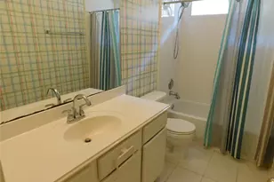 3702 Heritage Colony Dr, Missouri City, TX 77459 - Photo 32