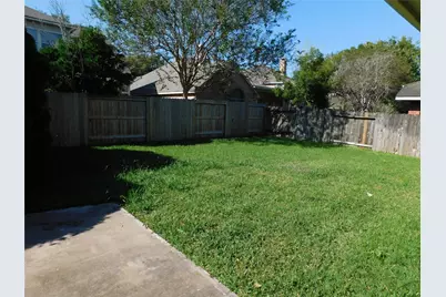 3702 Heritage Colony Drive, Missouri City, TX 77459 - Photo 38