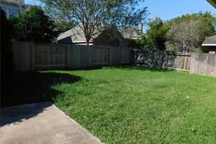 3702 Heritage Colony Dr, Missouri City, TX 77459 - Photo 38