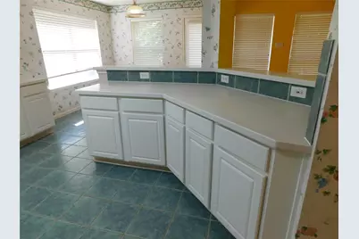 3702 Heritage Colony Drive, Missouri City, TX 77459 - Photo 24