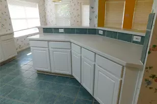 3702 Heritage Colony Dr, Missouri City, TX 77459 - Photo 24