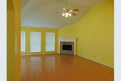 3702 Heritage Colony Drive, Missouri City, TX 77459 - Photo 4