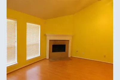 3702 Heritage Colony Drive, Missouri City, TX 77459 - Photo 28