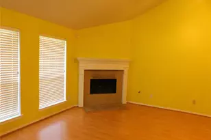 3702 Heritage Colony Dr, Missouri City, TX 77459 - Photo 28