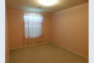 3702 Heritage Colony Drive, Missouri City, TX 77459 - Photo 34