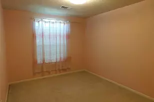 3702 Heritage Colony Dr, Missouri City, TX 77459 - Photo 34