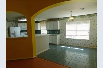 3702 Heritage Colony Drive, Missouri City, TX 77459 - Photo 10