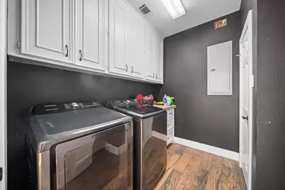 12325 Cude Cemetery Road, Willis, TX 77318 - Photo 18