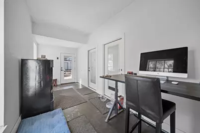 12325 Cude Cemetery Road, Willis, TX 77318 - Photo 20