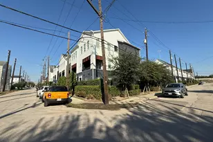 703 Bringhurst St, Houston, TX 77020 - Photo 10