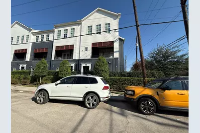 703 Bringhurst Street, Houston, TX 77020 - Photo 8