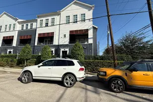 703 Bringhurst St, Houston, TX 77020 - Photo 8