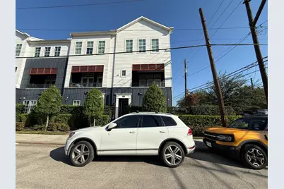 703 Bringhurst Street, Houston, TX 77020 - Photo 6