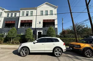 703 Bringhurst St, Houston, TX 77020 - Photo 6