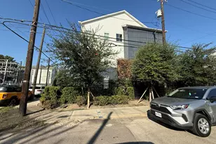 703 Bringhurst St, Houston, TX 77020 - Photo 14