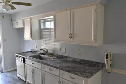 3514 Valerie Lane, Spring, TX 77380 - Photo 6