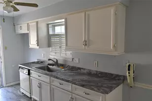 3514 Valerie Ln, Spring, TX 77380 - Photo 6