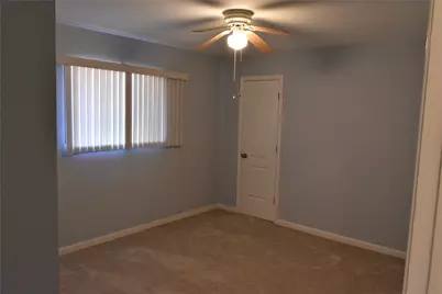 3514 Valerie Lane, Spring, TX 77380 - Photo 20