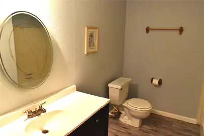 3514 Valerie Lane, Spring, TX 77380 - Photo 16