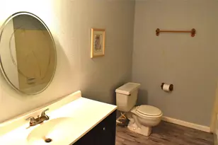 3514 Valerie Ln, Spring, TX 77380 - Photo 16