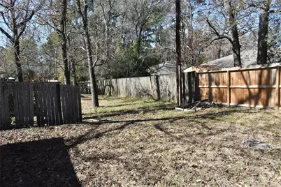 3514 Valerie Lane, Spring, TX 77380 - Photo 24
