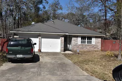 3514 Valerie Lane, Spring, TX 77380 - Photo 2