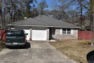 3514 Valerie Ln, Spring, TX 77380 - Photo 2