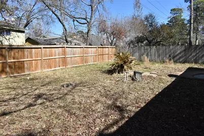 3514 Valerie Lane, Spring, TX 77380 - Photo 22
