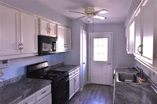 3514 Valerie Ln, Spring, TX 77380 - Photo 4