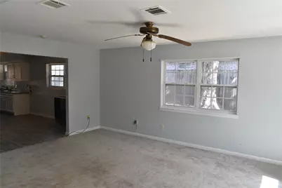 3514 Valerie Lane, Spring, TX 77380 - Photo 10