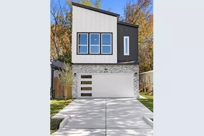 7814 Beckley Street, Houston, TX 77088 - Photo 30