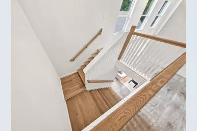 7814 Beckley Street, Houston, TX 77088 - Photo 18