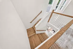 7814 Beckley St, Houston, TX 77088 - Photo 18