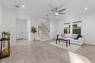 7814 Beckley St, Houston, TX 77088 - Photo 8