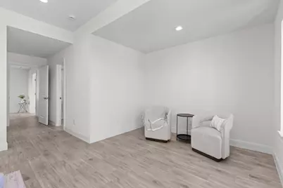 7814 Beckley Street, Houston, TX 77088 - Photo 14
